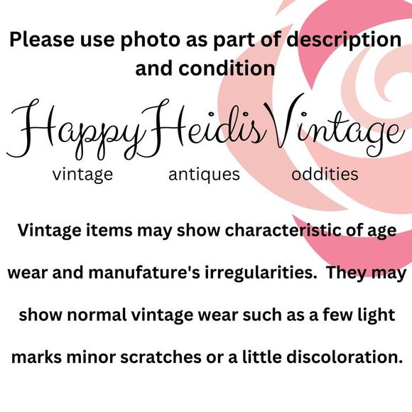 Romantic Vintage Lace-Collar Cropped Blouse by Impressions of California 2-2 - Picture 15 of 15